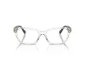 Tiffany Ochelari de Vedere TF 2233B 8387