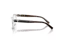 Tiffany Ochelari de Vedere TF 2233B 8387