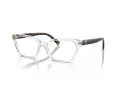 Tiffany Ochelari de Vedere TF 2233B 8387