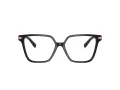 Tiffany Ochelari de Vedere TF 2234B 8001