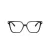 Tiffany Ochelari de Vedere TF 2234B 8001