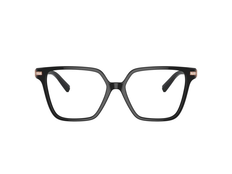 Tiffany Ochelari de Vedere TF 2234B 8001