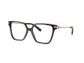 Tiffany Ochelari de Vedere TF 2234B 8001