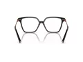 Tiffany Ochelari de Vedere TF 2234B 8001