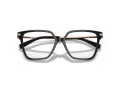 Tiffany Ochelari de Vedere TF 2234B 8001