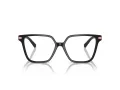 Tiffany Ochelari de Vedere TF 2234B 8001