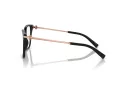 Tiffany Ochelari de Vedere TF 2234B 8001