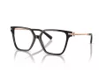 Tiffany Ochelari de Vedere TF 2234B 8001