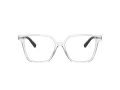 Tiffany Ochelari de Vedere TF 2234B 8047