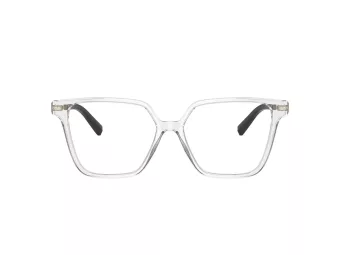 Tiffany Ochelari de Vedere TF 2234B 8047