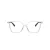 Tiffany Ochelari de Vedere TF 2234B 8047