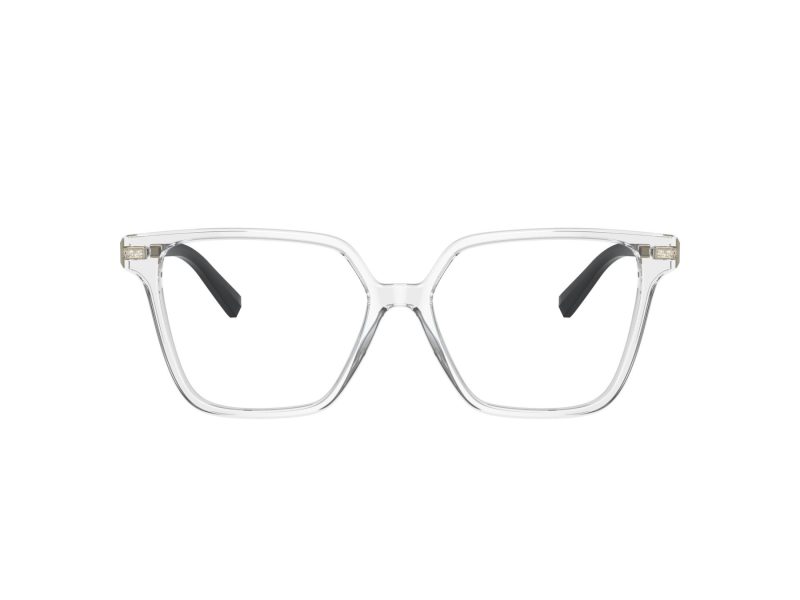 Tiffany Ochelari de Vedere TF 2234B 8047