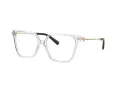 Tiffany Ochelari de Vedere TF 2234B 8047
