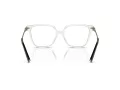 Tiffany Ochelari de Vedere TF 2234B 8047