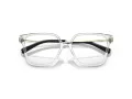 Tiffany Ochelari de Vedere TF 2234B 8047