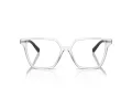 Tiffany Ochelari de Vedere TF 2234B 8047