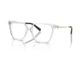 Tiffany Ochelari de Vedere TF 2234B 8047