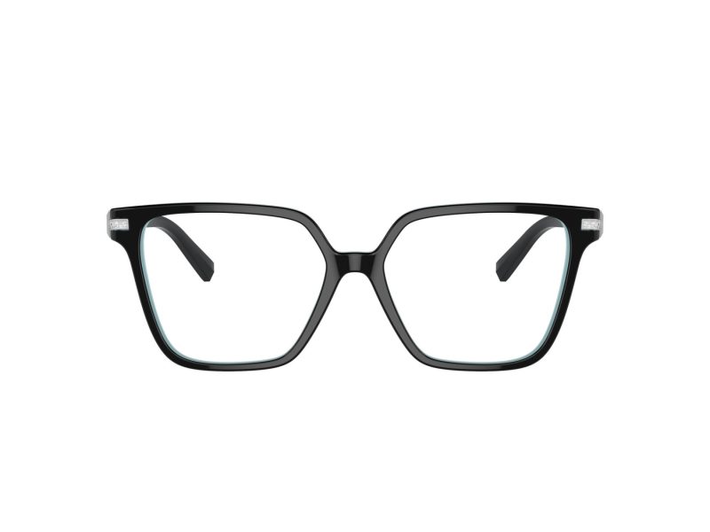 Tiffany Ochelari de Vedere TF 2234B 8055