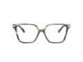 Tiffany Ochelari de Vedere TF 2234B 8124 54