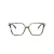 Tiffany Ochelari de Vedere TF 2234B 8124 54