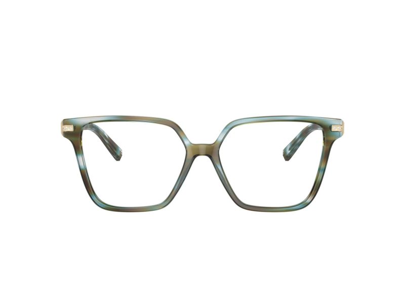 Tiffany Ochelari de Vedere TF 2234B 8124
