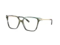 Tiffany Ochelari de Vedere TF 2234B 8124 54
