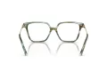 Tiffany Ochelari de Vedere TF 2234B 8124 54