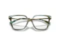 Tiffany Ochelari de Vedere TF 2234B 8124 54