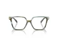 Tiffany Ochelari de Vedere TF 2234B 8124 54
