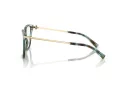 Tiffany Ochelari de Vedere TF 2234B 8124 54