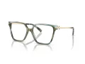 Tiffany Ochelari de Vedere TF 2234B 8124 54