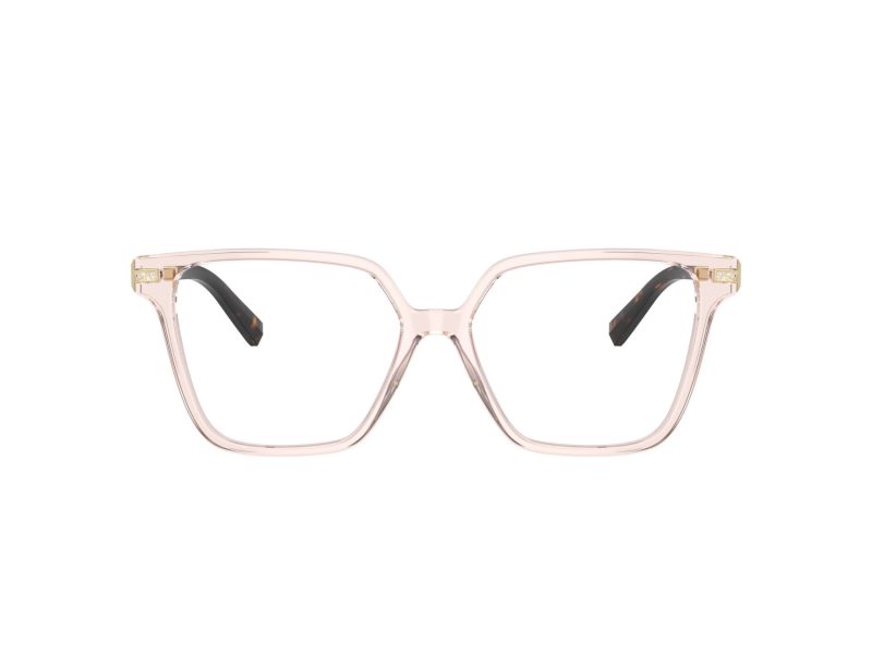 Tiffany Ochelari de Vedere TF 2234B 8278