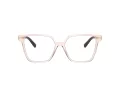 Tiffany Ochelari de Vedere TF 2234B 8278 54