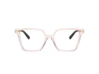 Tiffany Ochelari de Vedere TF 2234B 8278 54