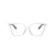 Tiffany Ochelari de Vedere TF 2234B 8278 54