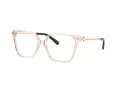 Tiffany Ochelari de Vedere TF 2234B 8278 54