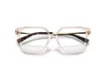 Tiffany Ochelari de Vedere TF 2234B 8278 54