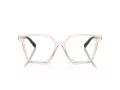 Tiffany Ochelari de Vedere TF 2234B 8278 54