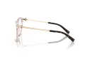 Tiffany Ochelari de Vedere TF 2234B 8278 54
