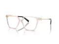 Tiffany Ochelari de Vedere TF 2234B 8278 54