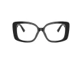 Tiffany Ochelari de Vedere TF 2235 8001 53