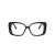 Tiffany Ochelari de Vedere TF 2235 8001 53