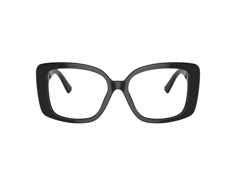 Tiffany Ochelari de Vedere TF 2235 8001