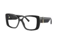 Tiffany Ochelari de Vedere TF 2235 8001 53