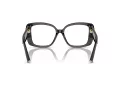 Tiffany Ochelari de Vedere TF 2235 8001 53