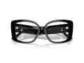 Tiffany Ochelari de Vedere TF 2235 8001 53