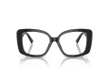Tiffany Ochelari de Vedere TF 2235 8001 53