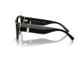 Tiffany Ochelari de Vedere TF 2235 8001 53