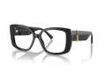 Tiffany Ochelari de Vedere TF 2235 8001 53