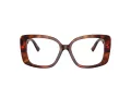 Tiffany Ochelari de Vedere TF 2235 8002 51
